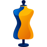 Megasys Couture