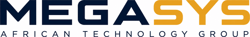 Megasys Group