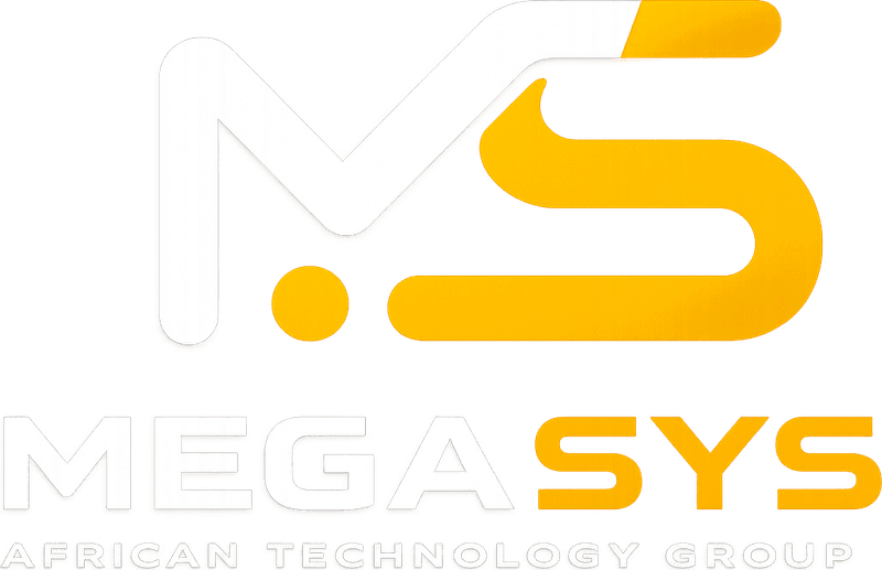 Megasys Group