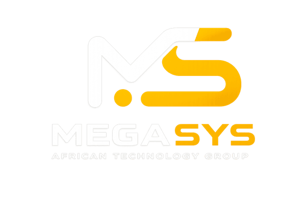 Megasys Group
