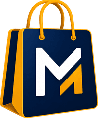 Megasys Marketplace