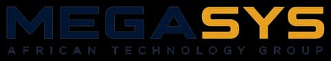 Logo horizontal couleur