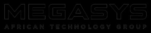Logo noir (monochrome)