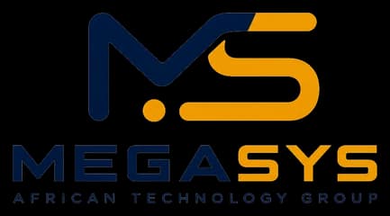 Logo vertical couleur